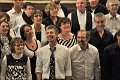 AG-Rencontre-Chorales-Ln_Havre-6